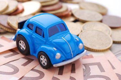 3 Razones para contratar a un abogado en accidentes de automovil despues de un accidente 3 Razones para contratar a un abogado en accidentes de automovil despues de un accidente