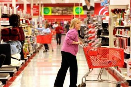 ¿Sabe que debe de hacer, en un accidente dentro de una tienda? ¿Sabe que debe de hacer, en un accidente dentro de una tienda?