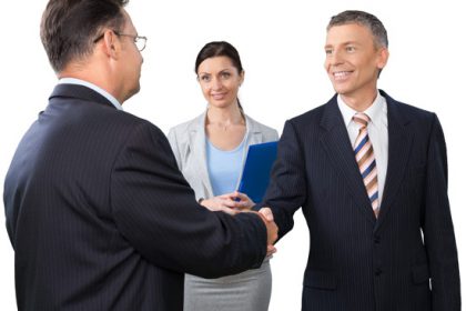 abogados-accidentes ¿Cuando es el momento adecuado para contratar a un abogado laboral?