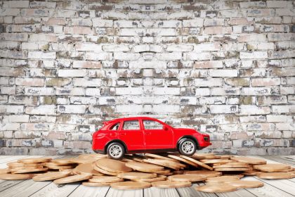 Consejos para aumentar su indemnizacion por un accidente de automovil Consejos para aumentar su indemnizacion por un accidente de automovil