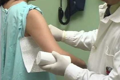 Conoce cuales son tus derechos como trabajador, al sufrir una lesion Conoce cuales son tus derechos como trabajador, al sufrir una lesion
