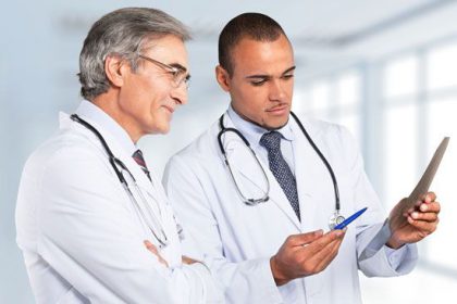 Atencion medica y legal prioridad en un accidente. Atencion medica y legal prioridad en un accidente.