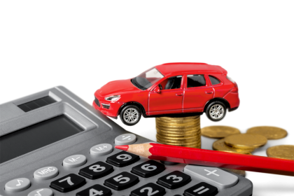 Como las compañias de seguros investigan las denuncias por accidentes vehiculares Como las compañias de seguros investigan las denuncias por accidentes vehiculares