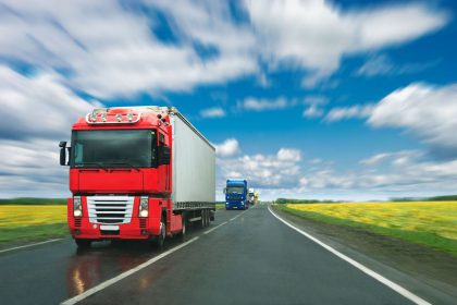 ¿Que información debo dar a mi abogado si tuve un accidente de camion? ¿Que información debo dar a mi abogado si tuve un accidente de camion?