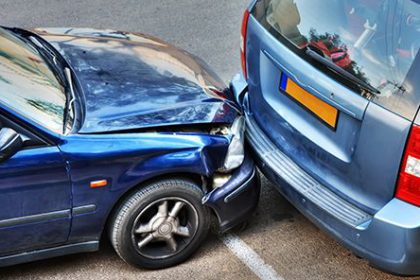Responsabilidad suplementaria en accidentes Responsabilidad suplementaria en accidentes