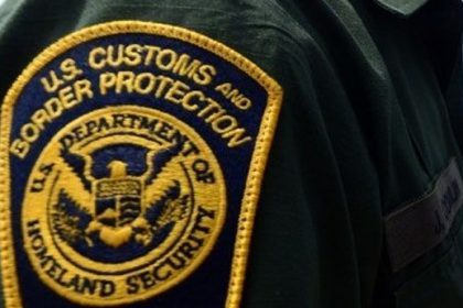 ¿Que debe hacer si lo detiene un agente de migracion? ¿Que debe hacer si lo detiene un agente de migracion?