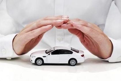 ¿Por que necesita en su poliza de seguros cobertura contra accidentes con conductores sin seguro? ¿Por que necesita en su poliza de seguros cobertura contra accidentes con conductores sin seguro?