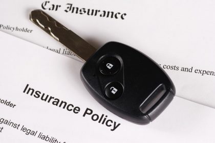 ¿Como pueden utilizar un reporte de accidente de auto en mi contra? ¿Como pueden utilizar un reporte de accidente de auto en mi contra?