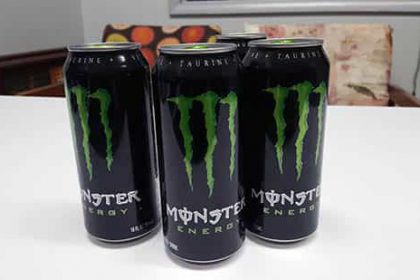 monster-energy Descubra los peligros de beber monster