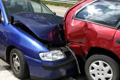 Accidentes-do-Auto