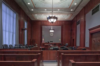 JUICIO ABOGADOS