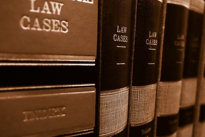 ABOGADOS EN LOS ANGELES