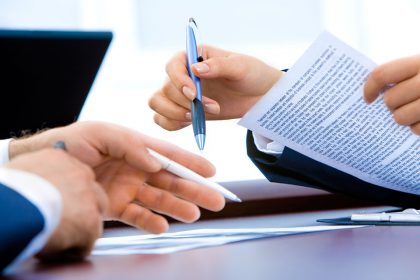 DOCUMENTOS LEGALES