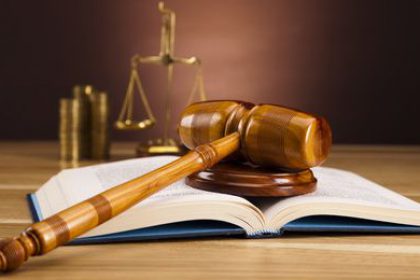 LEYES EN USA