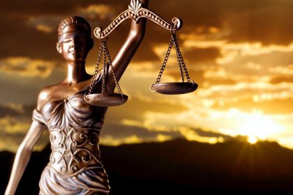 LEYES SOBRE ACCIDENTES