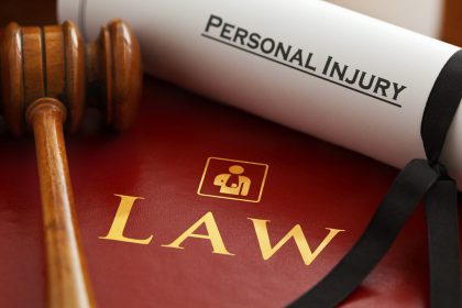 LEYES SOBRE LESIONES