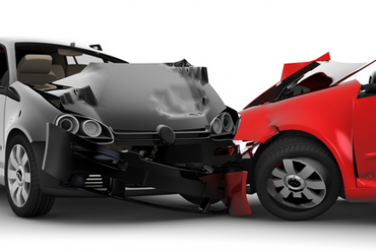 accidentes-de-auto