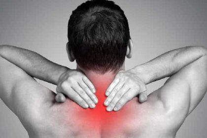 dolor-musculo-ligamento