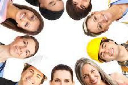 trabajadores