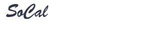 SoCal Abogados de Accidentes