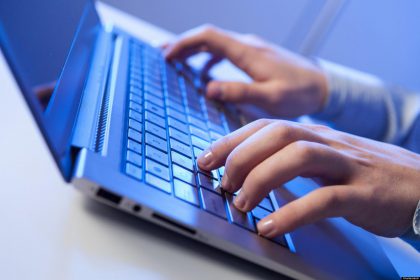 ¿ Como puedo encontrar a un buen asesor legal via internet? ¿ Como puedo encontrar a un buen asesor legal via internet?