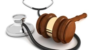Como obtener su historial medico: Informacion sobre sus derechos, los procedimientos y negaciones