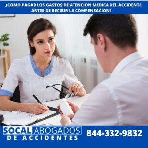 pagar-gastos-atencion-medica