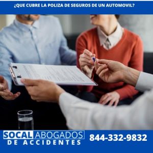 cubre-policia-de-seguro