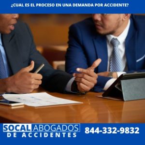 proceso-demanda-accidente