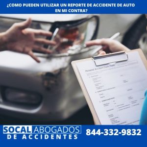 reporte-de-accidente