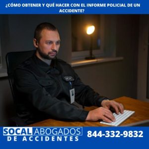 que-hacer-con-informe-policial