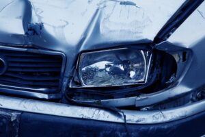 abogados de accidentes - accidentes de auto - accidentes automovilisticos - compensacion por accidentes